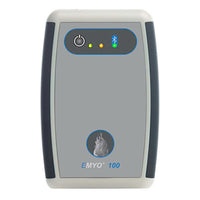 Prometheus EMYO 100B — for Women's Health and Wellness in Clinical and Institutional Care
