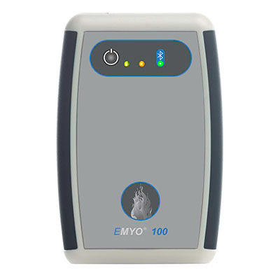 Prometheus EMYO 100B — for Women's Health and Wellness in Clinical and Institutional Care