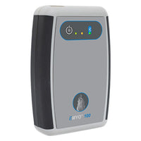 Prometheus EMYO 100B — for Women's Health and Wellness in Clinical and Institutional Care