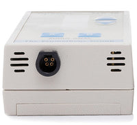 Prometheus Pathway MR-10 Single Channel sEMG System with Alpha/Numeric LCD Display — for Women's Health and Wellness in Clinical and Institutional Care