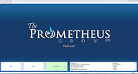 Prometheus Telesis Software for the Pathway MR Series — for Women's Health and Wellness in Clinical and Institutional Care