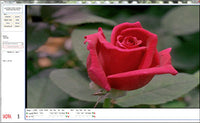 Prometheus Telesis Software for the Pathway MR Series — for Women's Health and Wellness in Clinical and Institutional Care