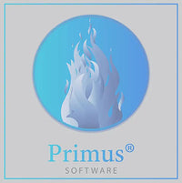 Prometheus Primus Software for the Pathway MR Series — for Women's Health and Wellness in Clinical and Institutional Care