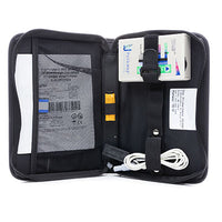 Prometheus Pathway TR-10 Single Channel sEMG Trainer — for Women's Health and Wellness in Clinical and Institutional Care