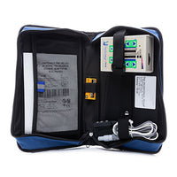Prometheus Pathway TR-20 Dual Channel sEMG Trainer — for Women's Health and Wellness in Clinical and Institutional Care