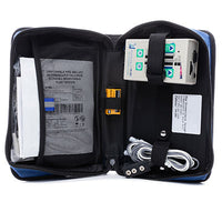 Prometheus Pathway TR-20C Dual Channel sEMG Trainer — for Women's Health and Wellness in Clinical and Institutional Care