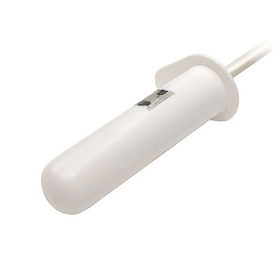 Prometheus Pathway Vaginal/Rectal sEMG Sensor — for Women's Health and Wellness in Clinical and Institutional Care