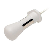 Prometheus Pathway Vaginal sEMG/Stimulation Sensor — for Women's Health and Wellness in Clinical and Institutional Care