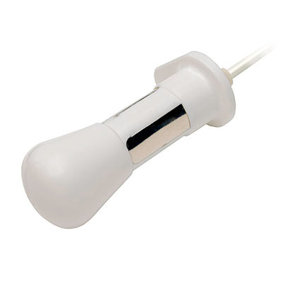Prometheus Pathway Vaginal sEMG/Stimulation Sensor — for Women's Health and Wellness in Clinical and Institutional Care