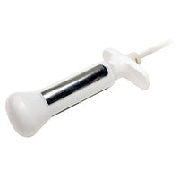 Prometheus Pathway Rectal sEMG/Stimulation Sensor — for Women's Health and Wellness in Clinical and Institutional Care
