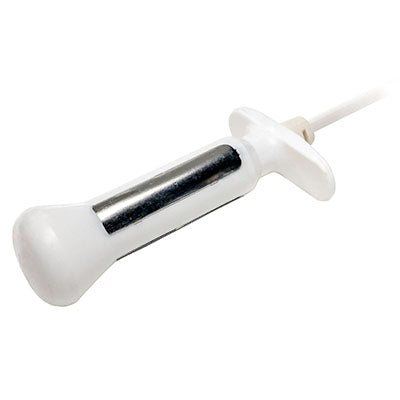Prometheus Pathway Rectal sEMG/Stimulation Sensor — for Women's Health and Wellness in Clinical and Institutional Care