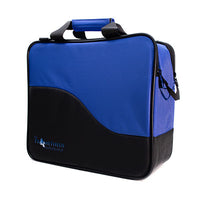 Prometheus System Carry Bag — for Women's Health and Wellness in Clinical and Institutional Care