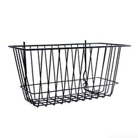Prometheus Wire Basket for PPOC-CTS — for Women's Health and Wellness in Clinical and Institutional Care