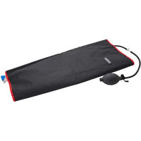 Kinetec Dr. Aktive Cryo Pro Accessory, Full Long Leg Wrap — for Cold Compression in Clinical and Institutional Care