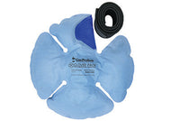 Core Clover Pack Cold Compression Therapy Pack — for Cold Compression in Clinical and Institutional Care