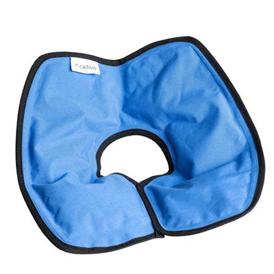 Kinetec Dr.Aktive CCT Knee Gel Pack — for Cold Compression in Clinical and Institutional Care