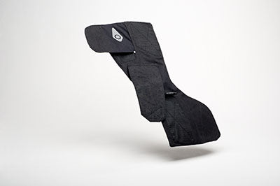 Squid Cold Compression Ankle Wrap — for Cold Compression in Clinical and Institutional Care