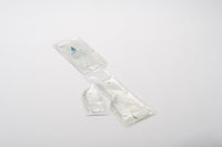 Squid Cold Compression Ankle Gel Pack — for Cold Compression in Clinical and Institutional Care