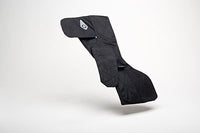 Squid Cold Compression Ankle Wrap — for Cold Compression in Clinical and Institutional Care