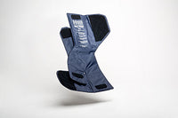 Squid Cold Compression Ankle Wrap — for Cold Compression in Clinical and Institutional Care