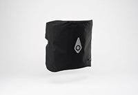 Squid Cold Compression Back Wrap — for Cold Compression in Clinical and Institutional Care