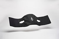 Squid Cold Compression Back Wrap — for Cold Compression in Clinical and Institutional Care