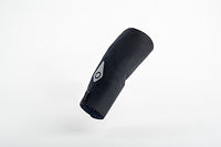 Squid Cold Compression Elbow Wrap — for Cold Compression in Clinical and Institutional Care