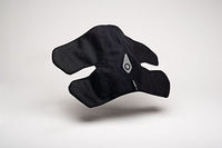 Squid Cold Compression Elbow Wrap — for Cold Compression in Clinical and Institutional Care