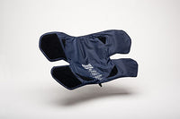 Squid Go Cold Compression Elbow Full Unit — for Cold Compression in Clinical and Institutional Care