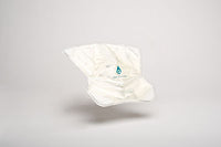Squid Cold Compression Elbow Gel Pack — for Cold Compression in Clinical and Institutional Care