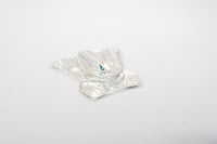 Squid Cold Compression Elbow Gel Pack — for Cold Compression in Clinical and Institutional Care