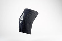Squid Cold Compression Knee Wrap — for Cold Compression in Clinical and Institutional Care