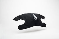 Squid Cold Compression Knee Wrap — for Cold Compression in Clinical and Institutional Care