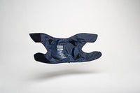 Squid Cold Compression Knee Wrap — for Cold Compression in Clinical and Institutional Care