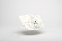 Squid Cold Compression Knee Gel Pack — for Cold Compression in Clinical and Institutional Care