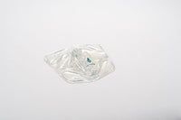 Squid Cold Compression Knee Gel Pack — for Cold Compression in Clinical and Institutional Care