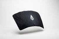 Squid Cold Compression Leg Wrap — for Cold Compression in Clinical and Institutional Care