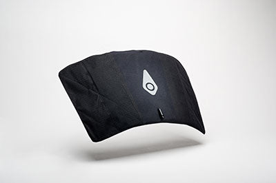 Squid Cold Compression Leg Wrap — for Cold Compression in Clinical and Institutional Care