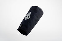 Squid Cold Compression Leg Wrap — for Cold Compression in Clinical and Institutional Care