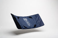 Squid Cold Compression Leg Wrap — for Cold Compression in Clinical and Institutional Care