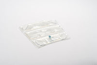 Squid Cold Compression Leg Gel Pack, Large — for Cold Compression in Clinical and Institutional Care