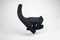 Squid Cold Compression Left Shoulder Wrap — for Cold Compression in Clinical and Institutional Care