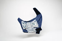 Squid Go Cold Compression Left Shoulder Full Unit — for Cold Compression in Clinical and Institutional Care