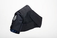Squid Go Cold Compression Right Shoulder Full Unit, Large — for Cold Compression in Clinical and Institutional Care