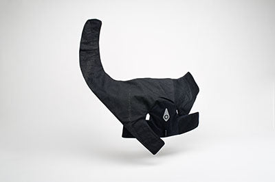 Squid Cold Compression Right Shoulder Wrap — for Cold Compression in Clinical and Institutional Care