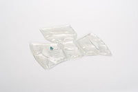 Squid Cold Compression Shoulder Gel Pack — for Cold Compression in Clinical and Institutional Care