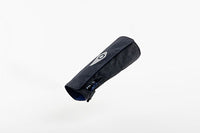 Squid Go Cold Compression Wrist Full Unit — for Cold Compression in Clinical and Institutional Care