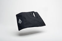 Squid Cold Compression Wrist Wrap — for Cold Compression in Clinical and Institutional Care