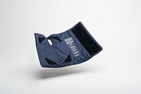 Squid Cold Compression Wrist Wrap — for Cold Compression in Clinical and Institutional Care