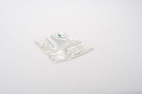 Squid Cold Compression Wrist Gel Pack — for Cold Compression in Clinical and Institutional Care